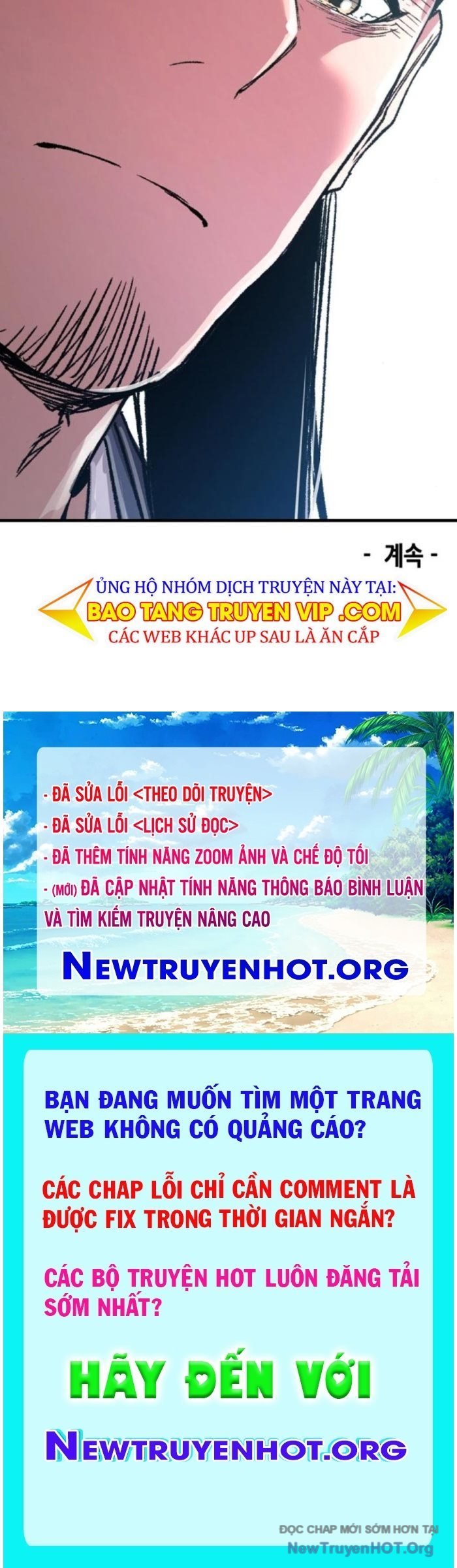 Thiên Ma Quy Hoàn Chapter 85 143