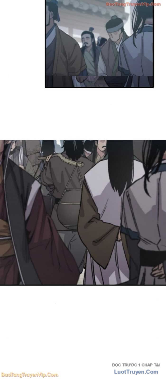 Thiên Ma Quy Hoàn Chapter 88 - Next 