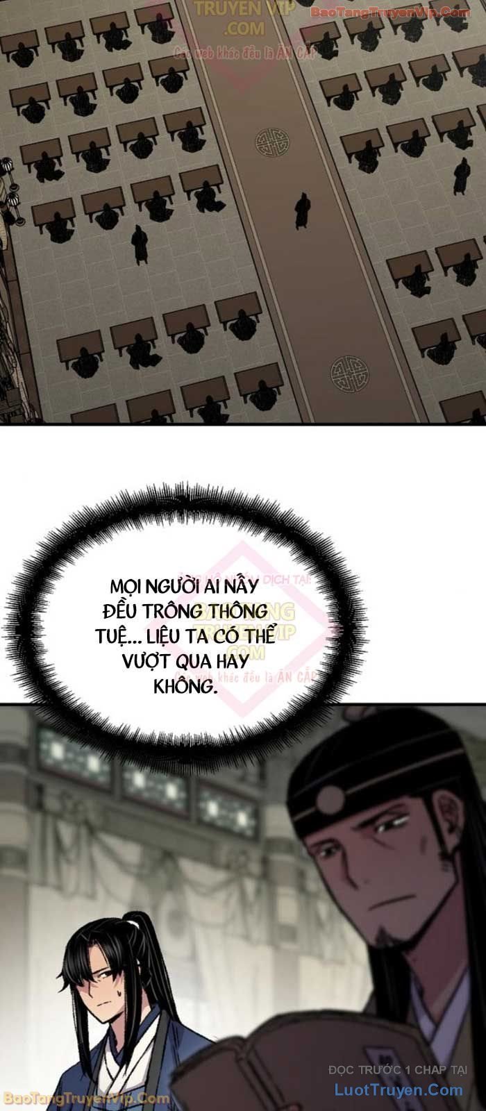 Thiên Ma Quy Hoàn Chapter 88 - Next 
