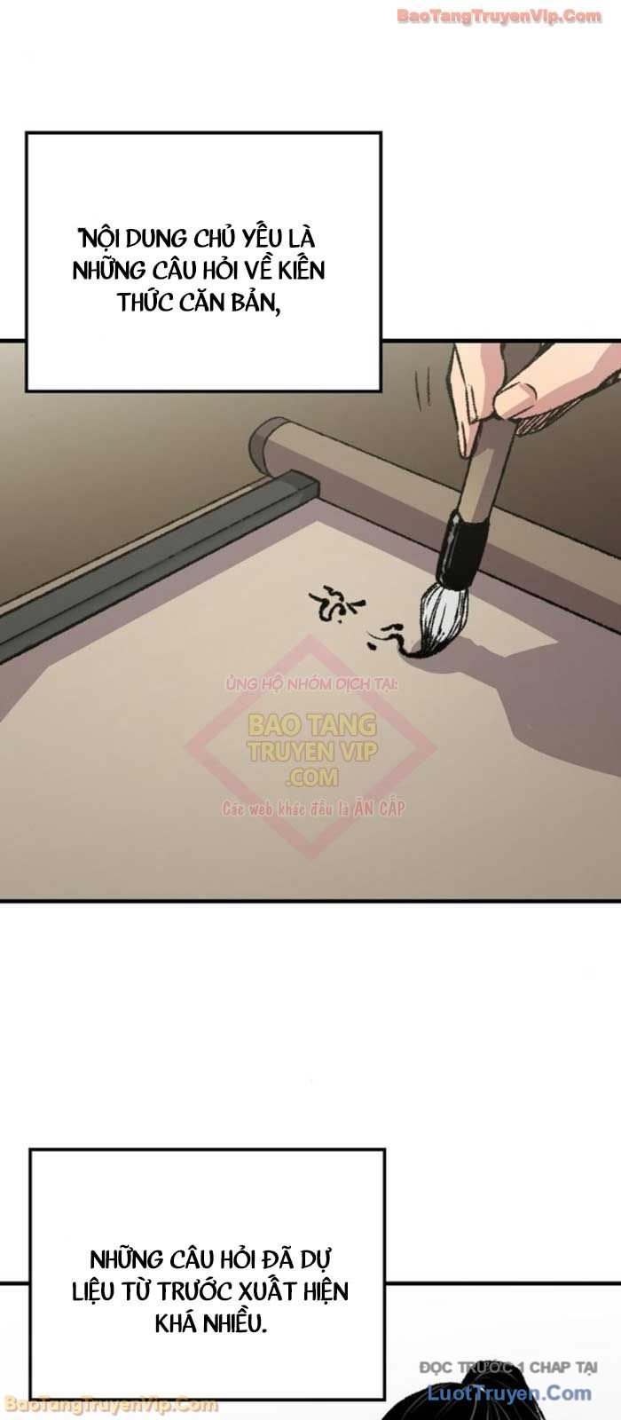 Thiên Ma Quy Hoàn Chapter 88 - Next 
