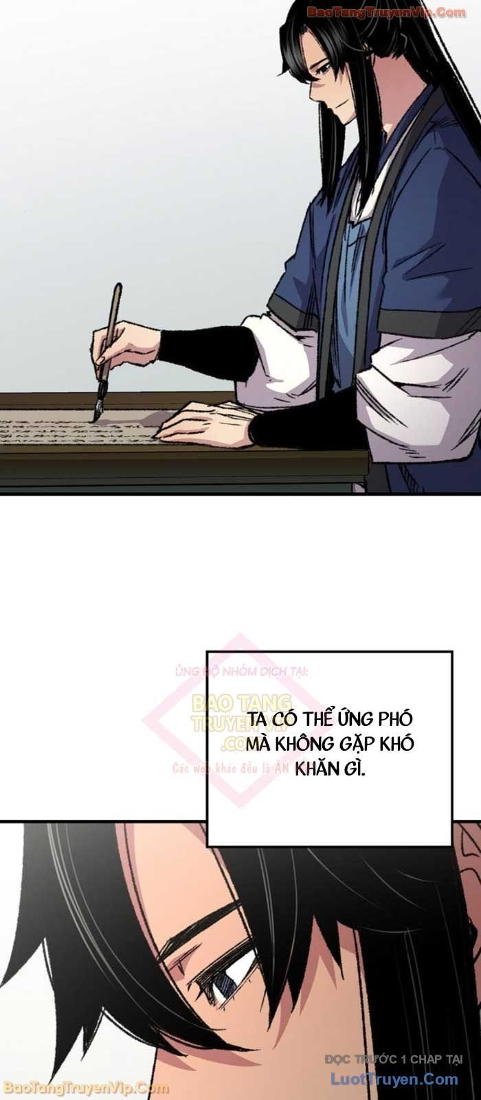 Thiên Ma Quy Hoàn Chapter 88 - Next 