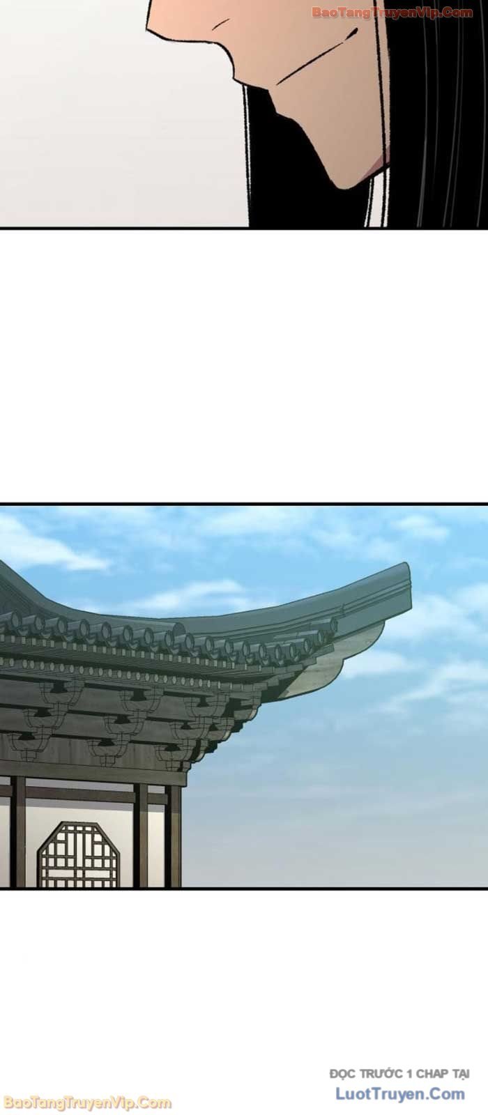 Thiên Ma Quy Hoàn Chapter 88 - Next 