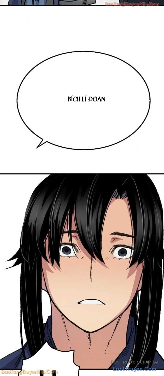 Thiên Ma Quy Hoàn Chapter 88 - Next 