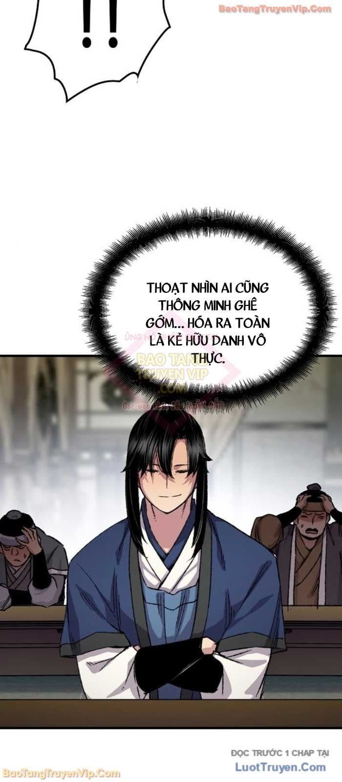 Thiên Ma Quy Hoàn Chapter 88 - Next 