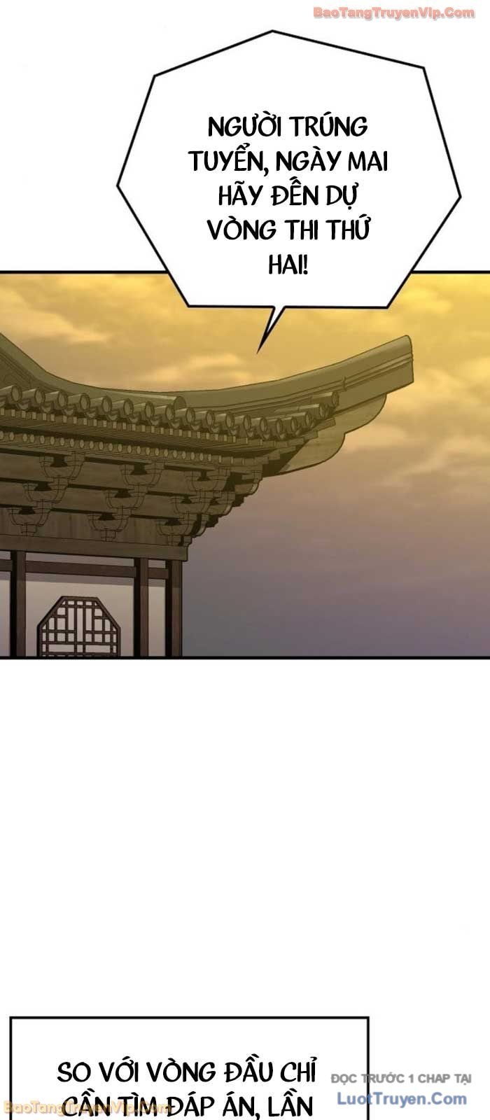 Thiên Ma Quy Hoàn Chapter 88 - Next 