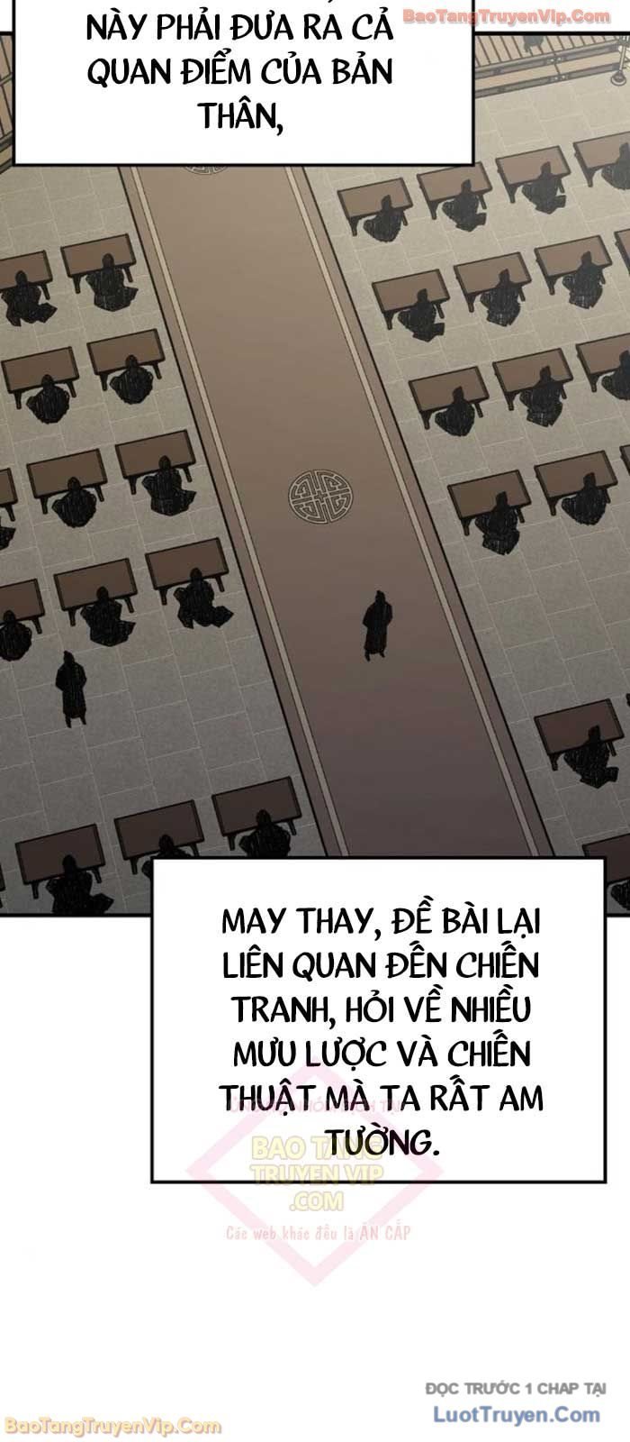 Thiên Ma Quy Hoàn Chapter 88 - Next 