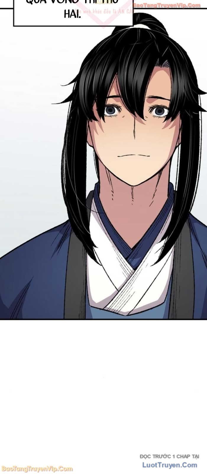Thiên Ma Quy Hoàn Chapter 88 - Next 