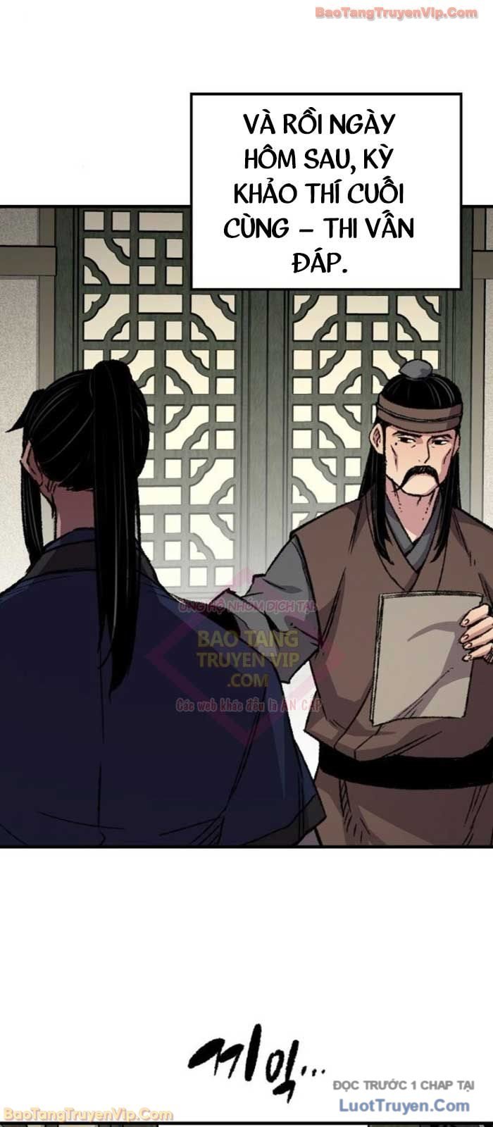 Thiên Ma Quy Hoàn Chapter 88 - Next 