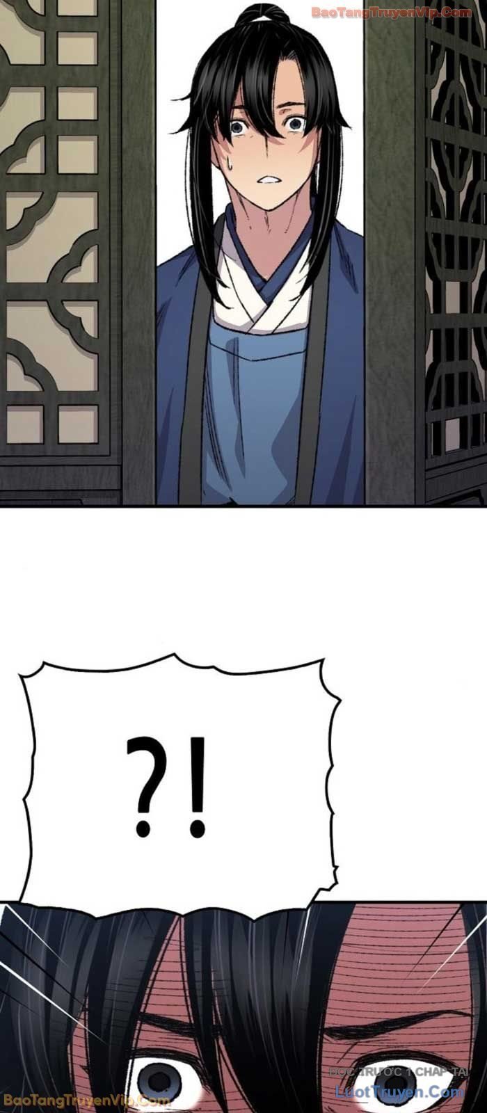 Thiên Ma Quy Hoàn Chapter 88 - Next 