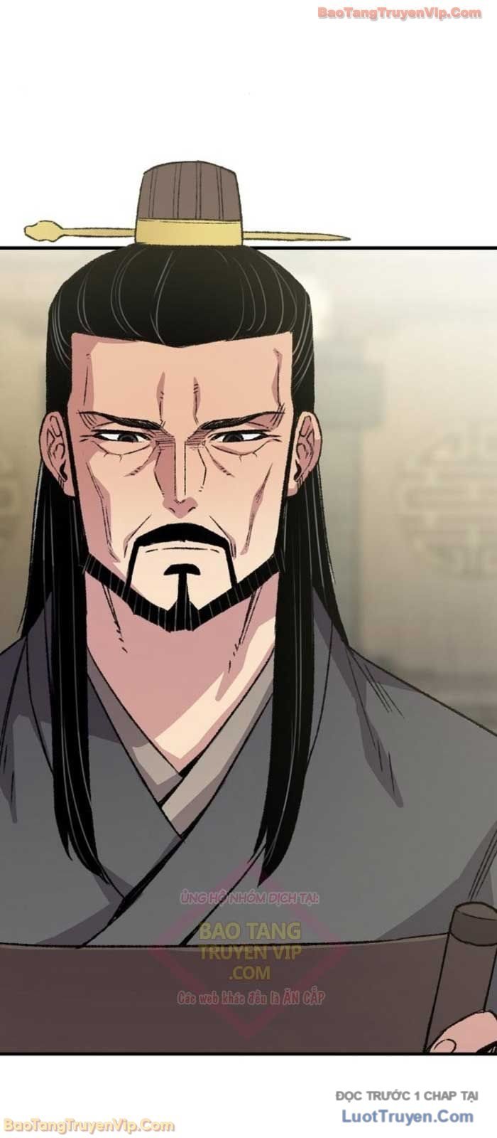 Thiên Ma Quy Hoàn Chapter 88 - Next 
