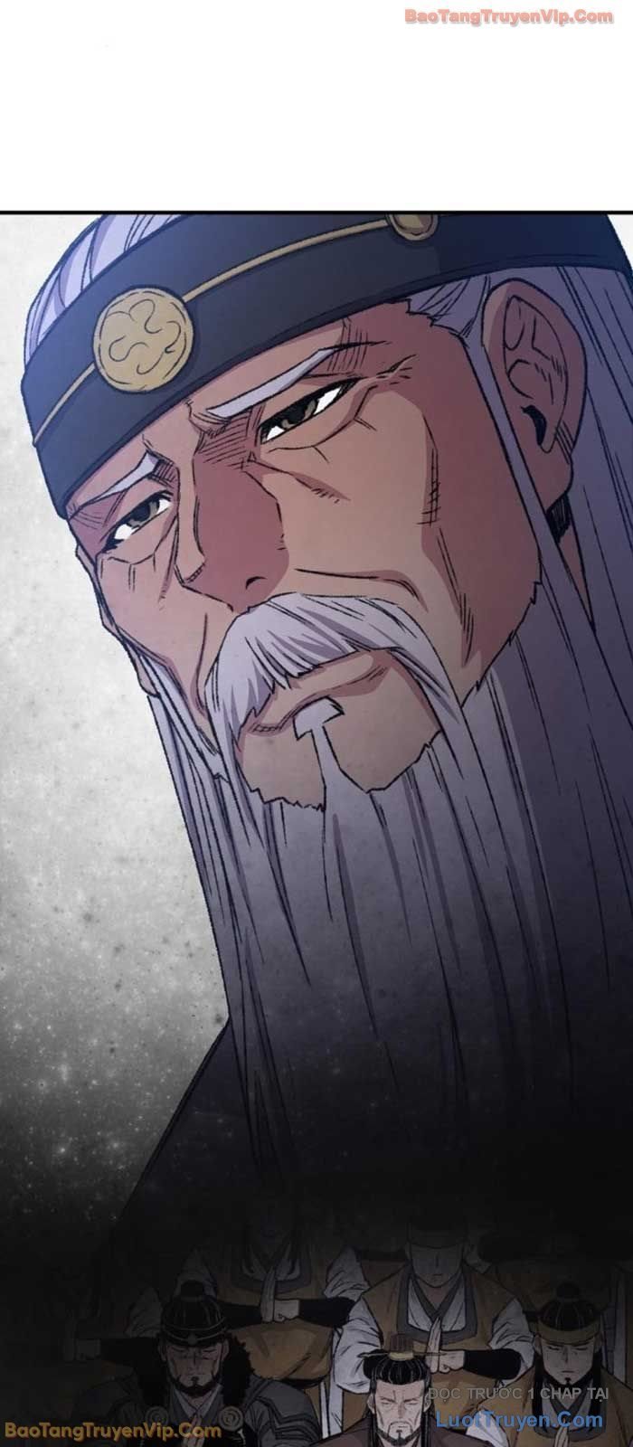 Thiên Ma Quy Hoàn Chapter 88 - Next 