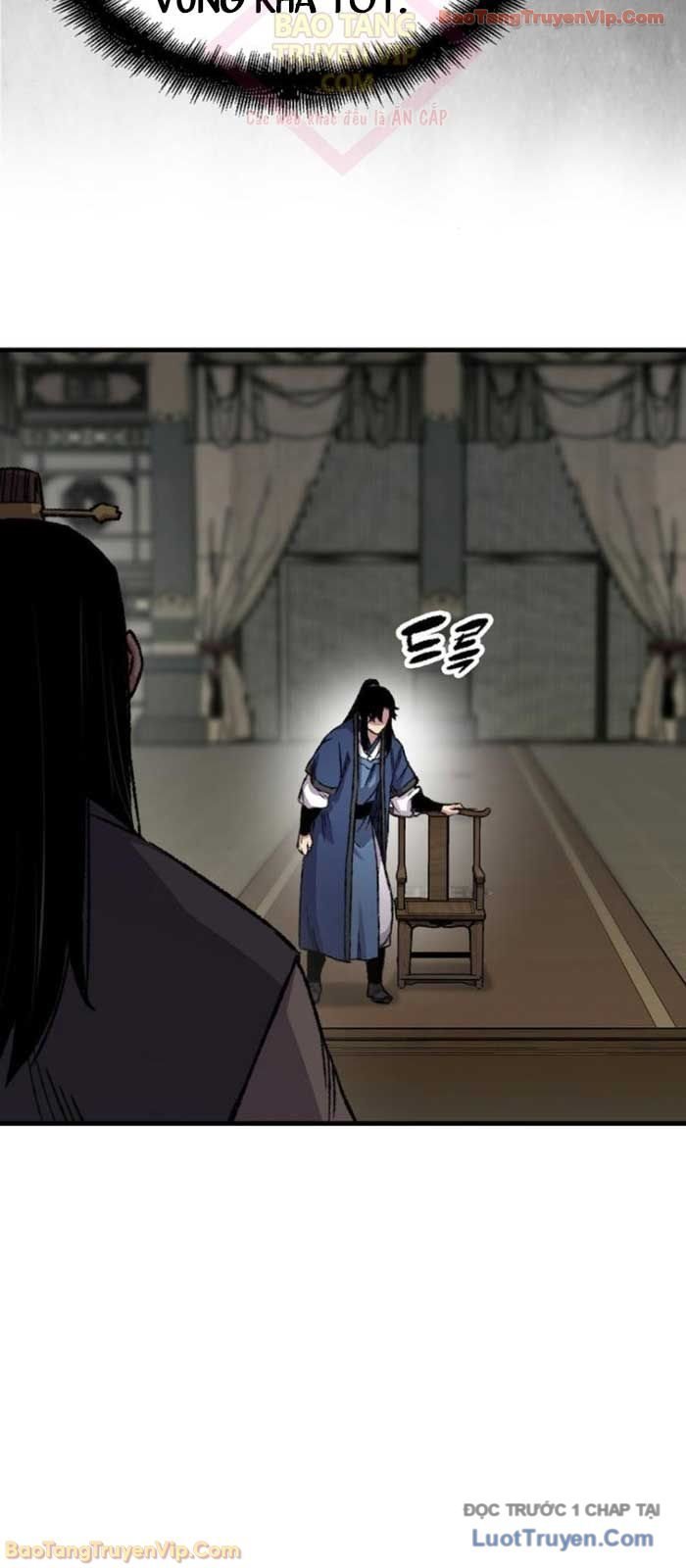 Thiên Ma Quy Hoàn Chapter 88 - Next 