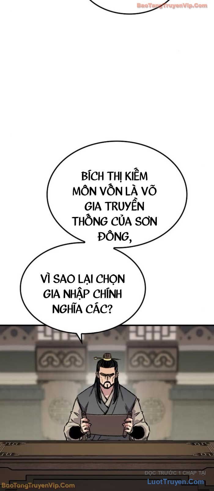 Thiên Ma Quy Hoàn Chapter 88 - Next 