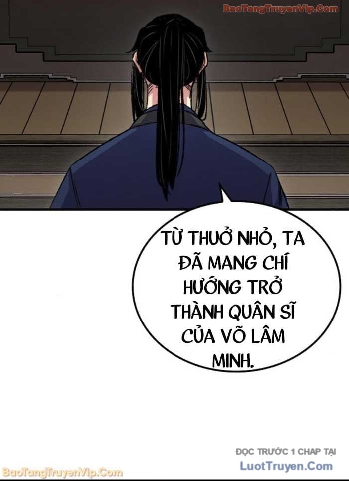 Thiên Ma Quy Hoàn Chapter 88 - Next 
