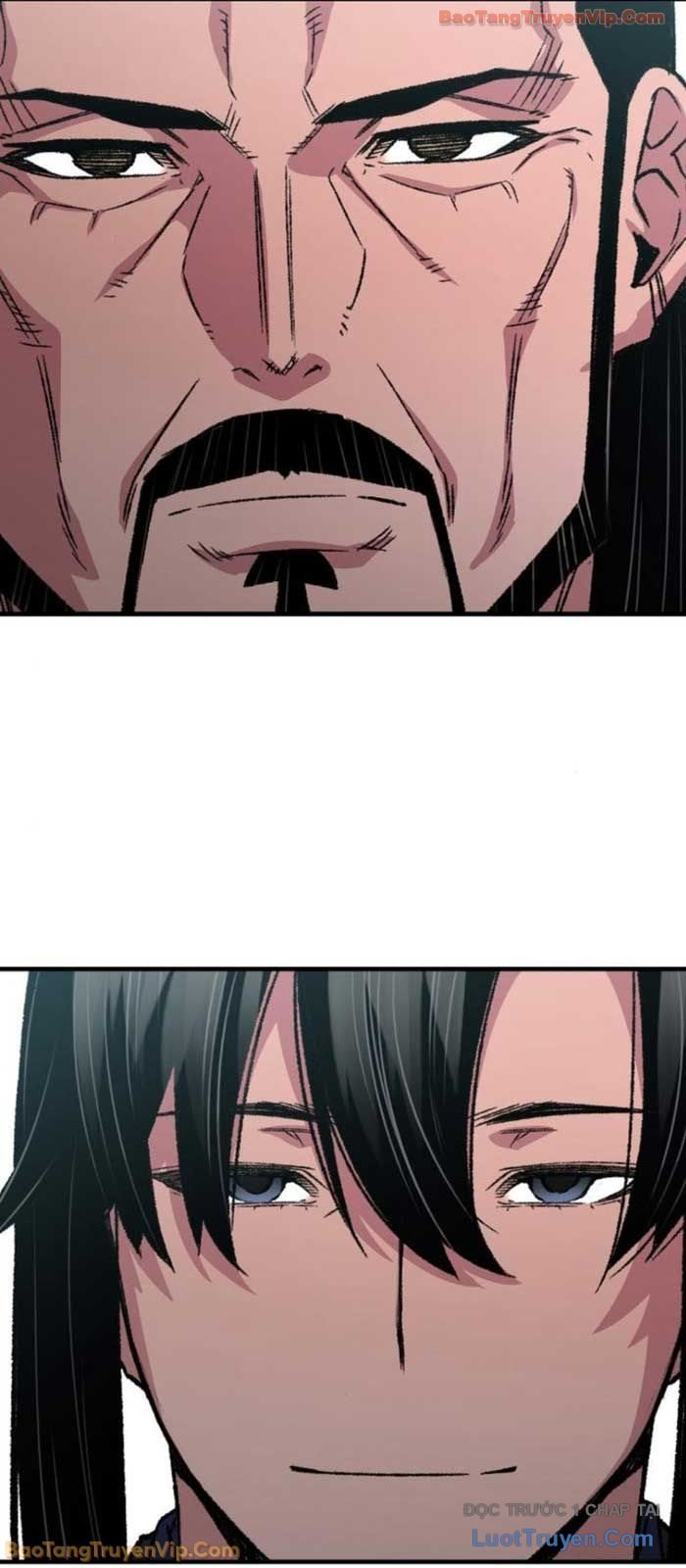 Thiên Ma Quy Hoàn Chapter 88 - Next 