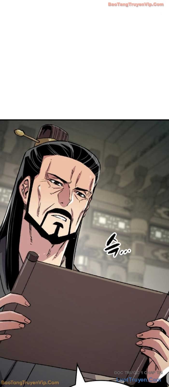 Thiên Ma Quy Hoàn Chapter 88 - Next 