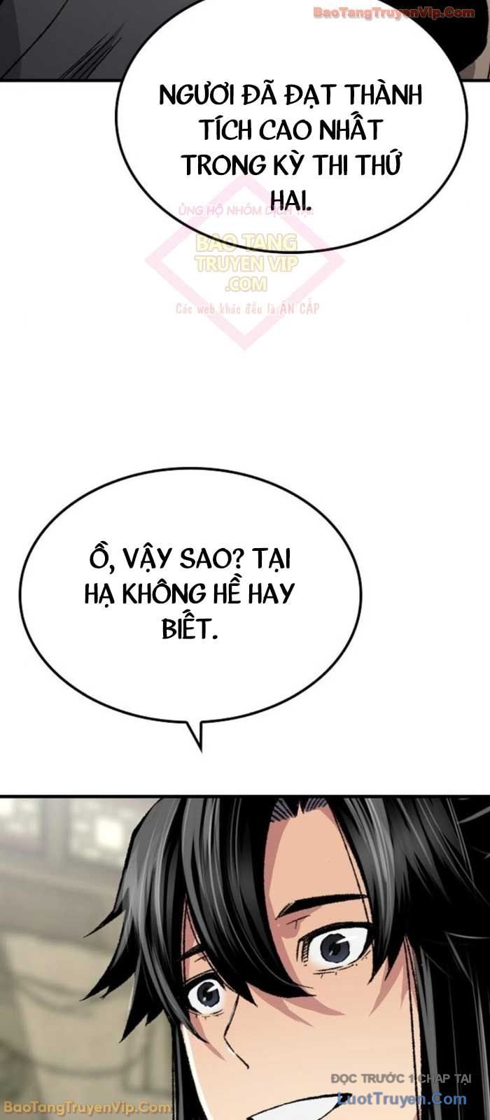 Thiên Ma Quy Hoàn Chapter 88 - Next 