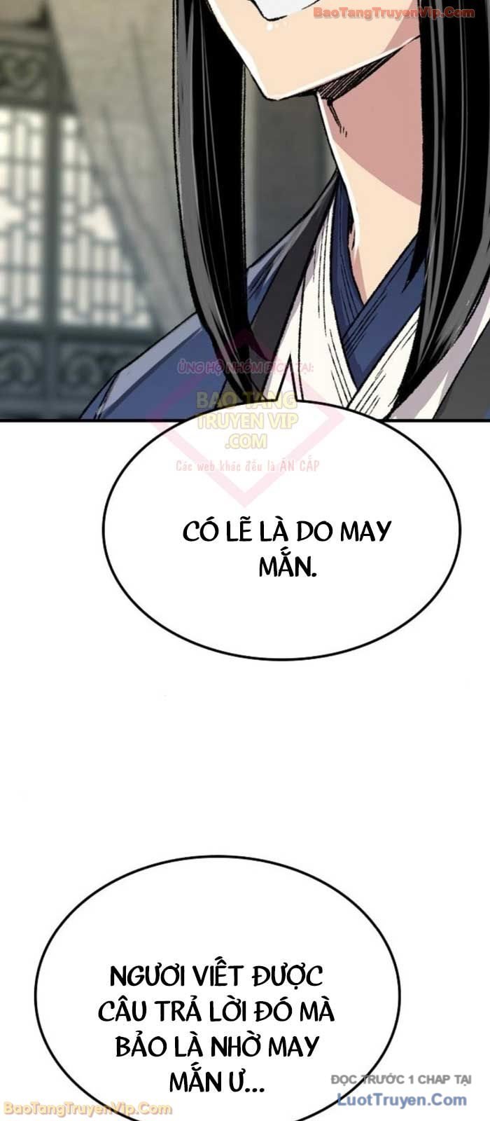 Thiên Ma Quy Hoàn Chapter 88 - Next 