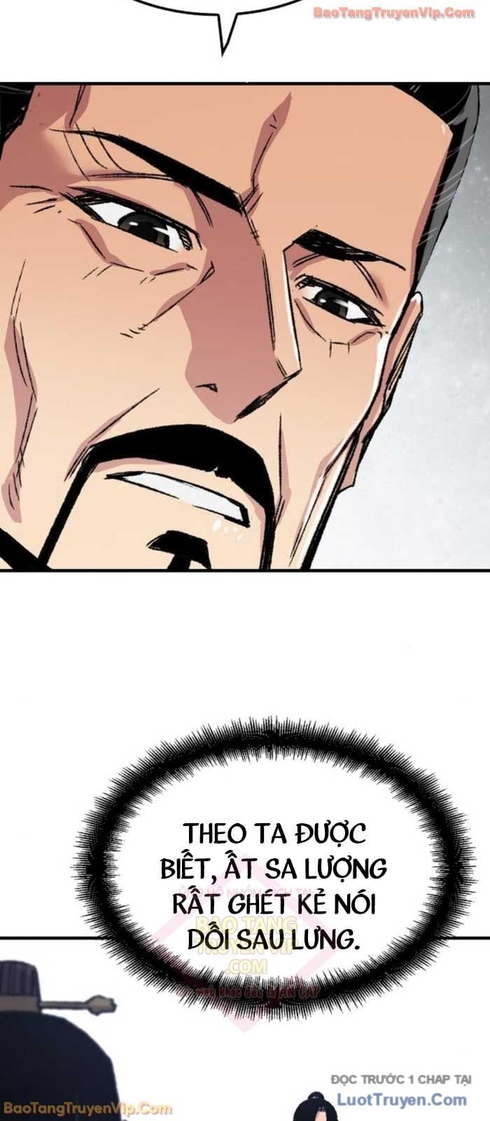Thiên Ma Quy Hoàn Chapter 88 - Next 