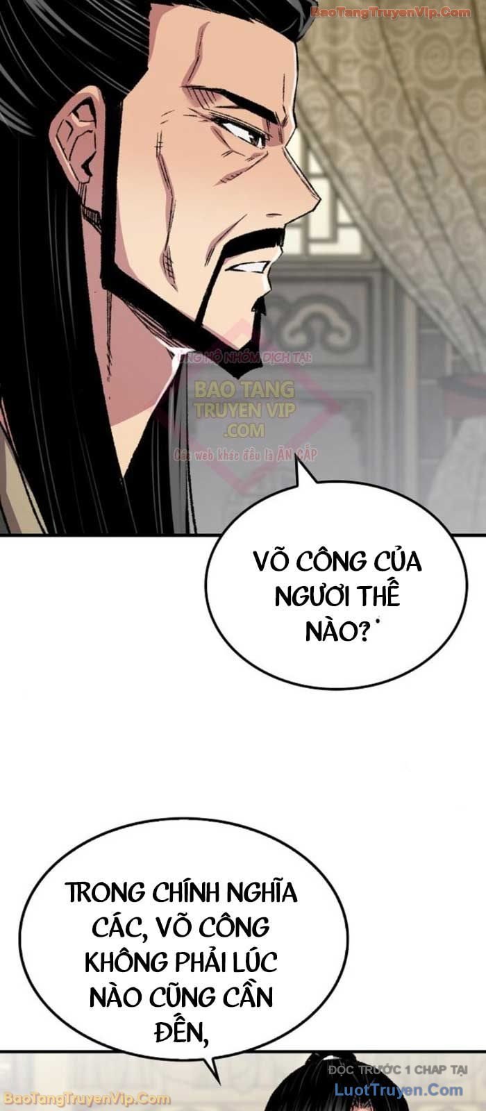 Thiên Ma Quy Hoàn Chapter 88 - Next 