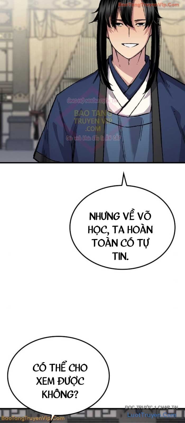 Thiên Ma Quy Hoàn Chapter 88 - Next 