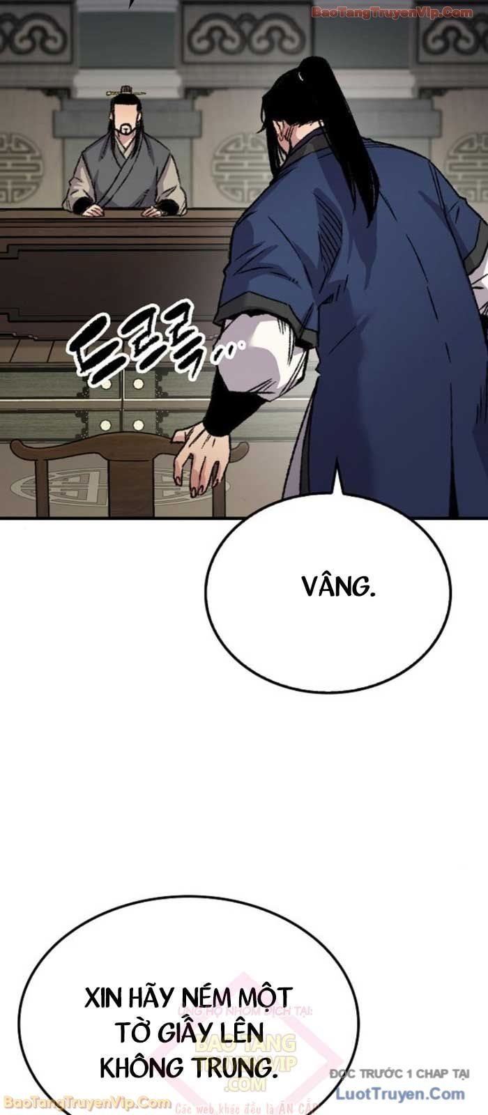 Thiên Ma Quy Hoàn Chapter 88 - Next 