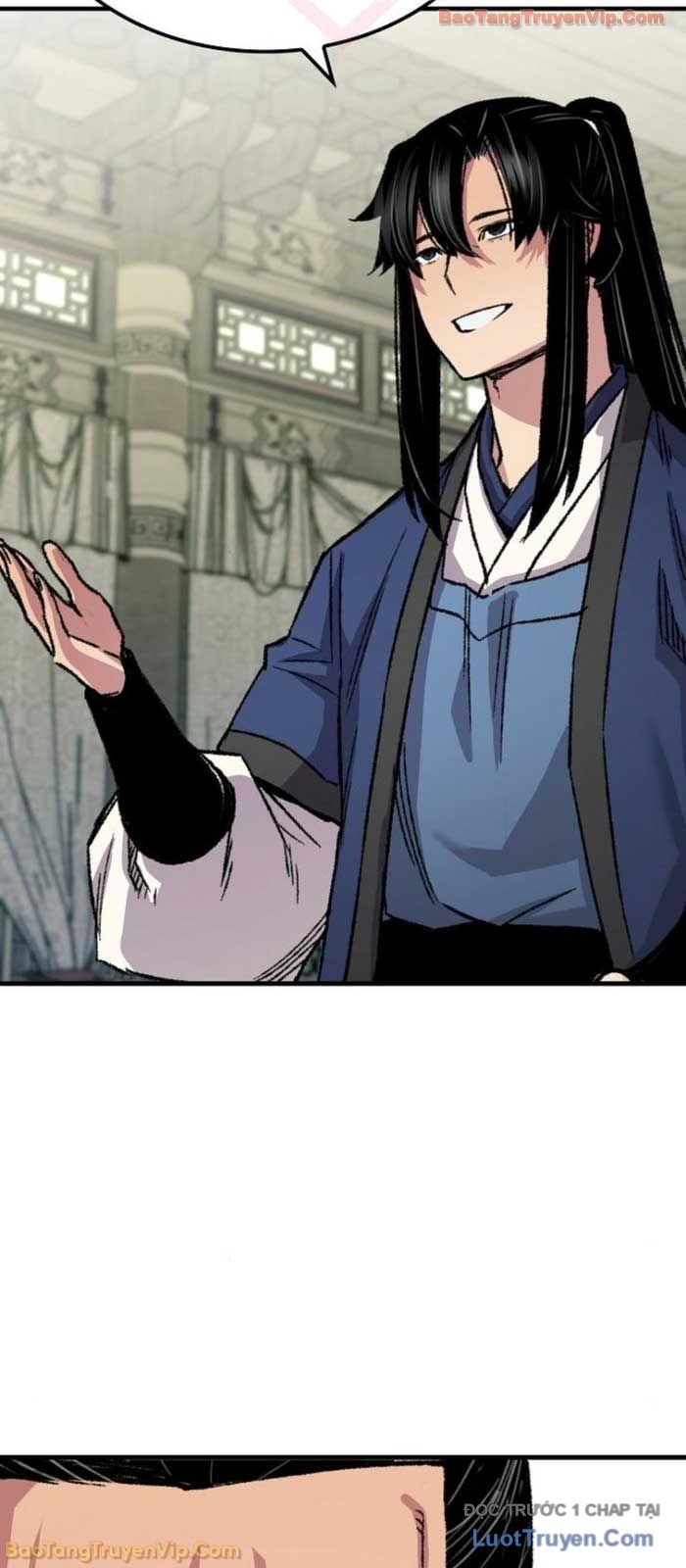 Thiên Ma Quy Hoàn Chapter 88 - Next 
