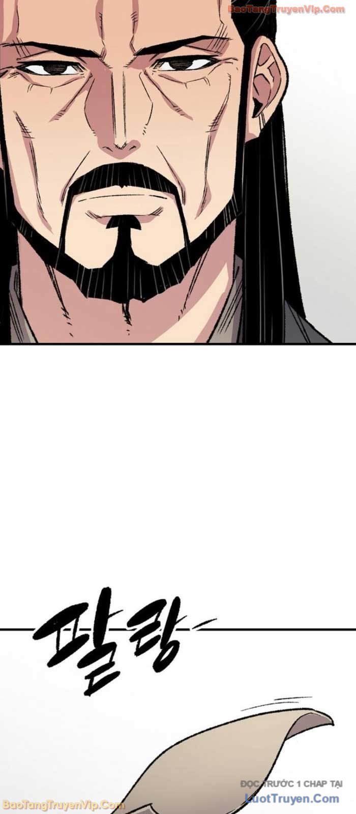 Thiên Ma Quy Hoàn Chapter 88 - Next 