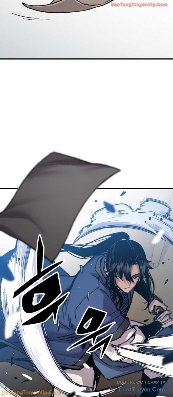 Thiên Ma Quy Hoàn Chapter 88 - Next 