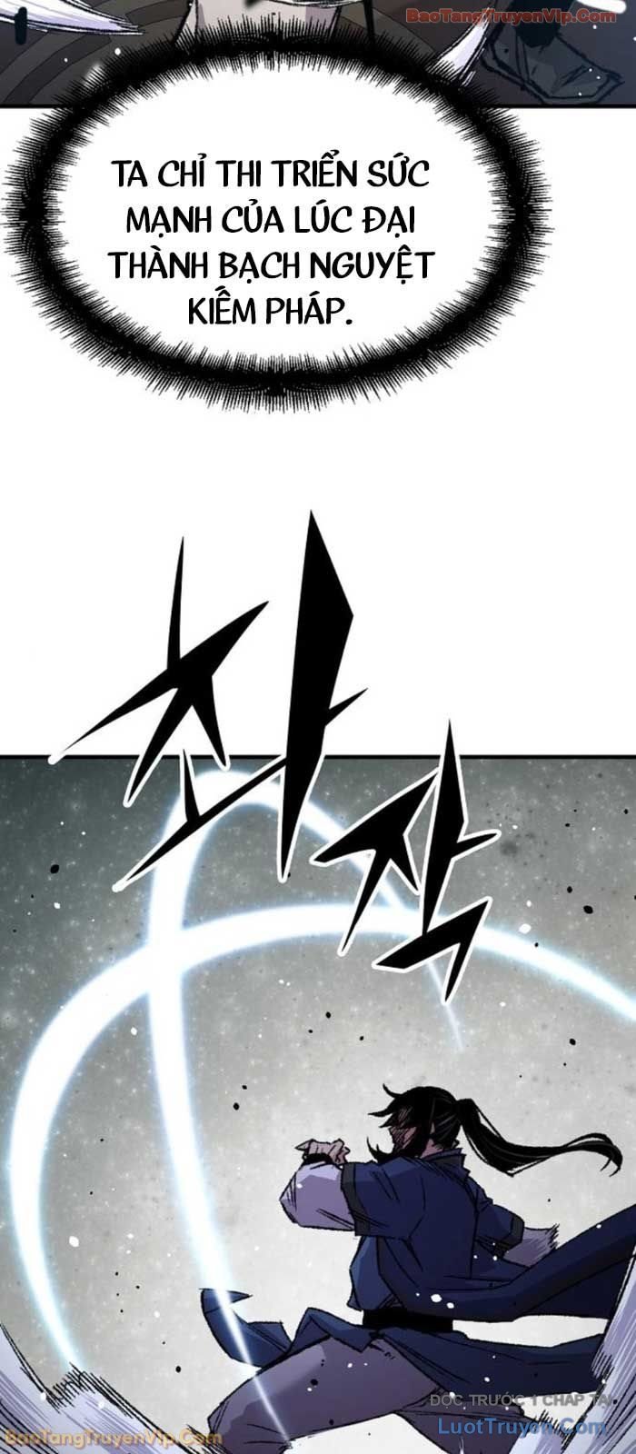 Thiên Ma Quy Hoàn Chapter 88 - Next 