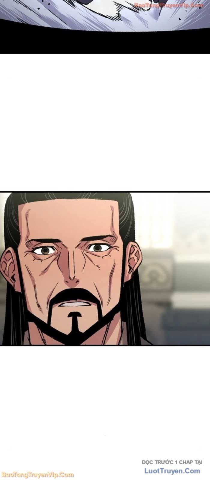 Thiên Ma Quy Hoàn Chapter 88 - Next 