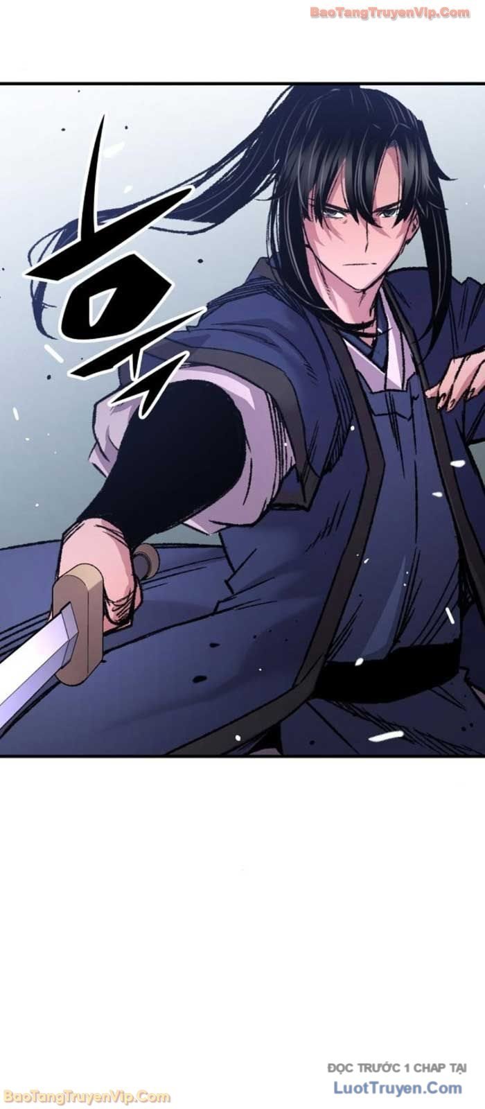 Thiên Ma Quy Hoàn Chapter 88 - Next 