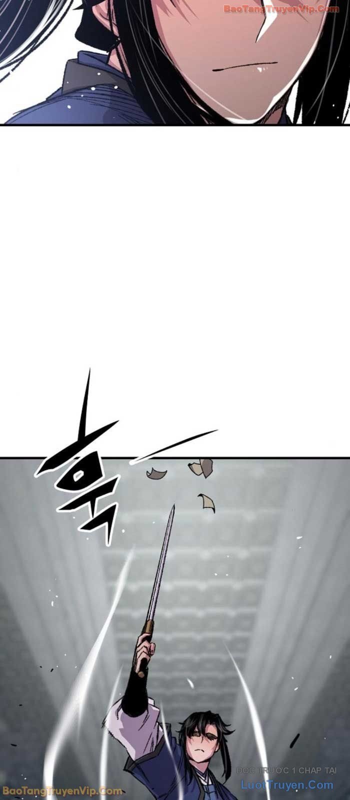 Thiên Ma Quy Hoàn Chapter 88 - Next 