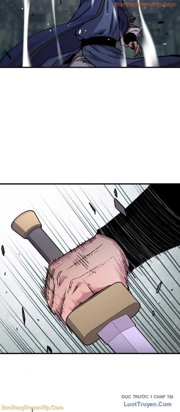 Thiên Ma Quy Hoàn Chapter 88 - Next 
