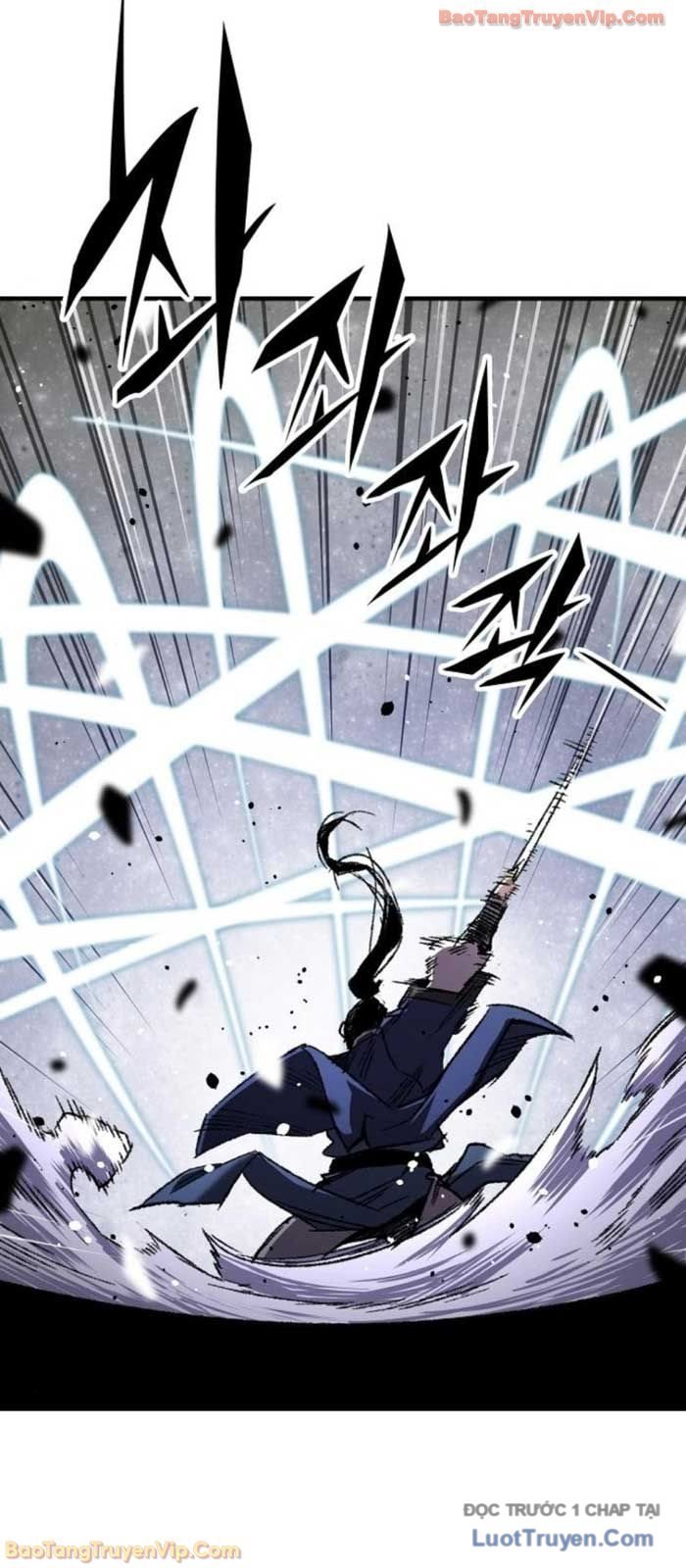 Thiên Ma Quy Hoàn Chapter 88 - Next 