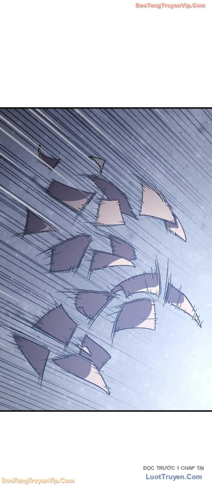Thiên Ma Quy Hoàn Chapter 88 - Next 