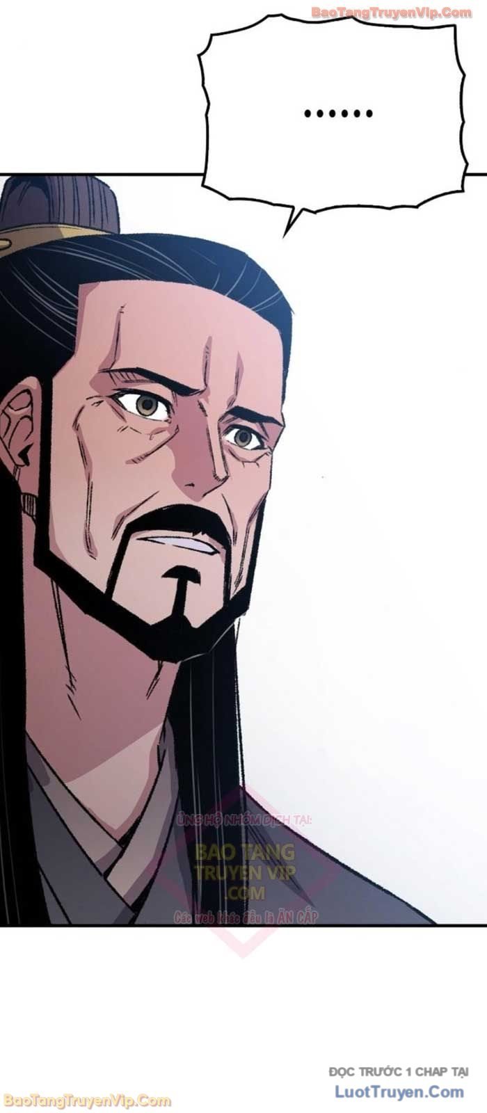 Thiên Ma Quy Hoàn Chapter 88 - Next 