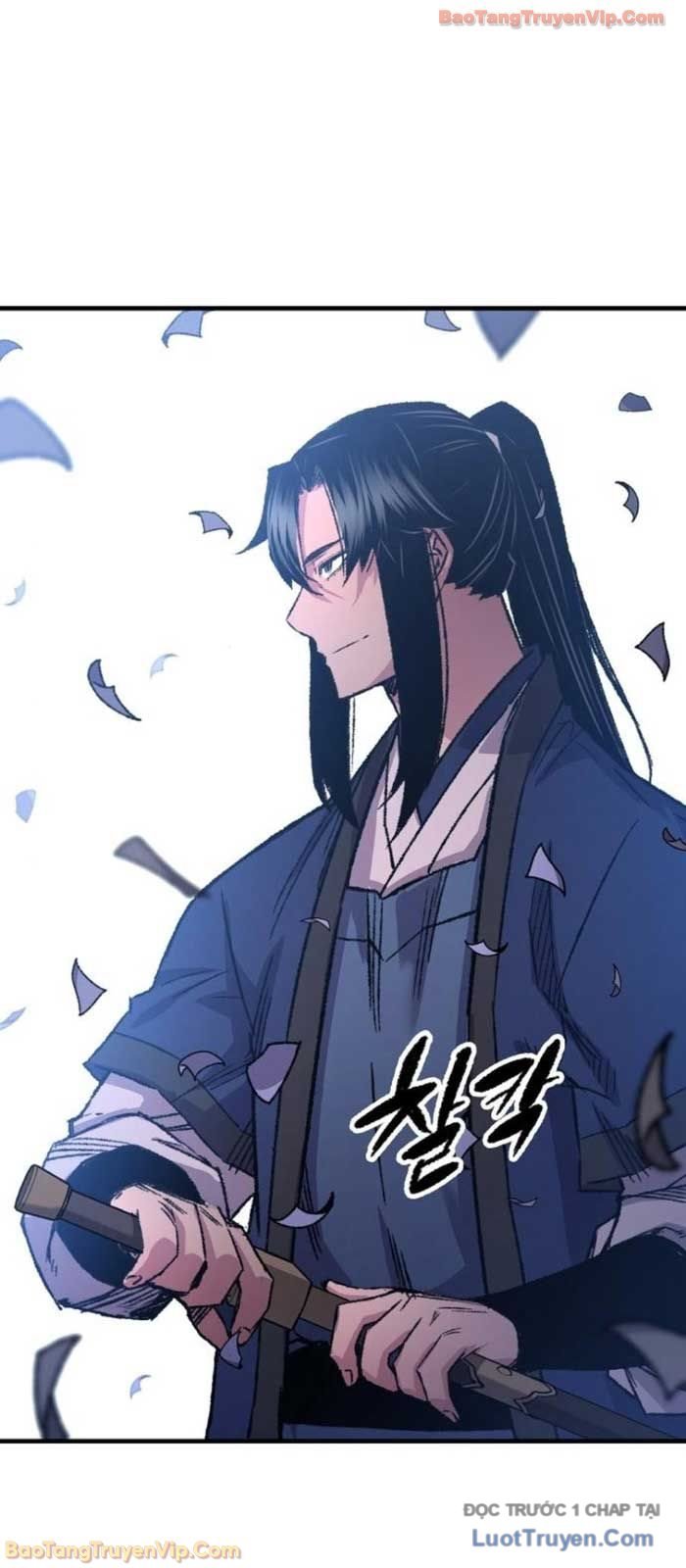 Thiên Ma Quy Hoàn Chapter 88 - Next 