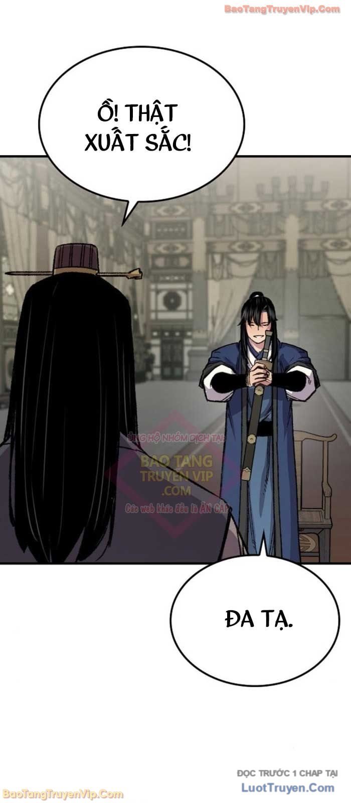 Thiên Ma Quy Hoàn Chapter 88 - Next 