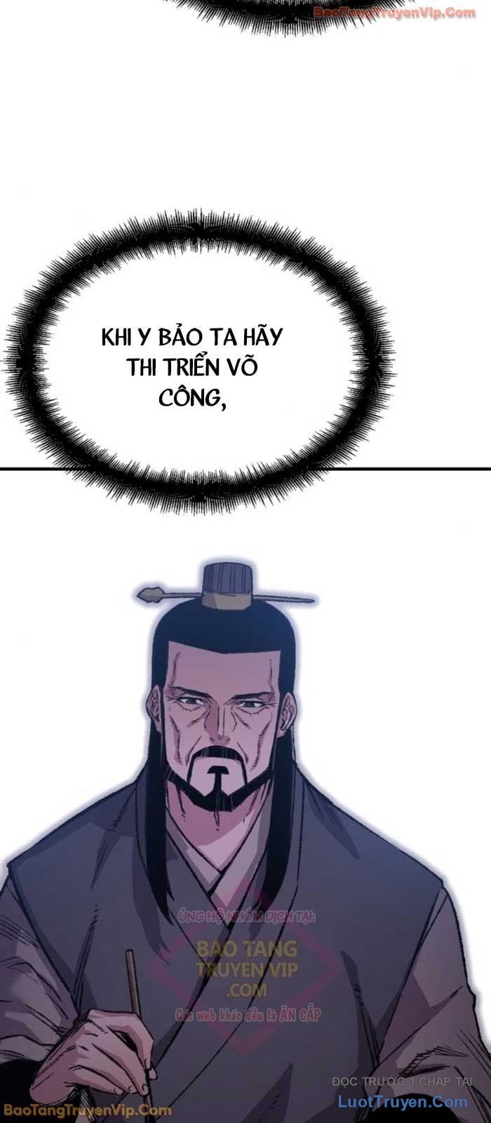 Thiên Ma Quy Hoàn Chapter 88 - Next 