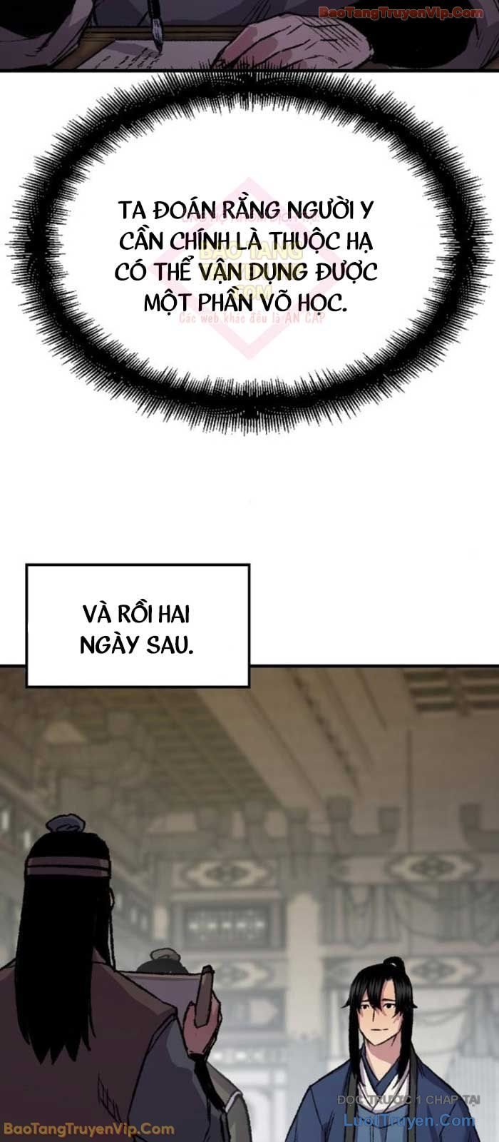 Thiên Ma Quy Hoàn Chapter 88 - Next 