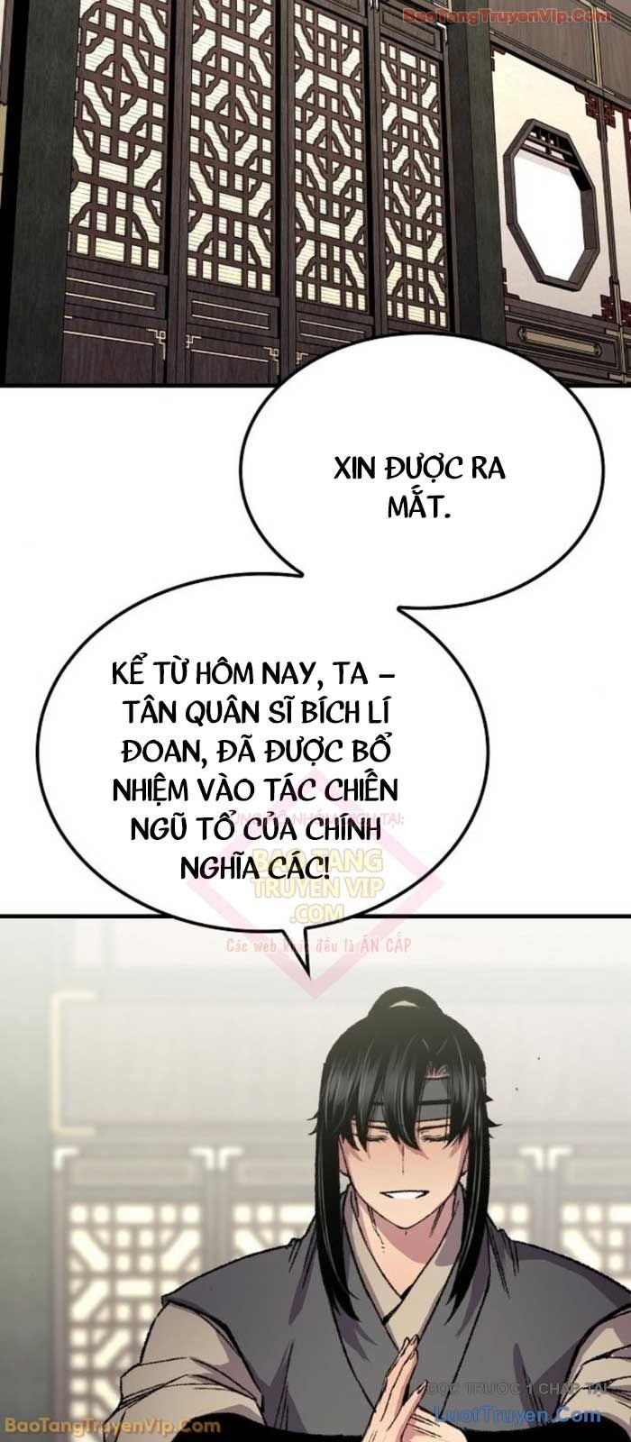 Thiên Ma Quy Hoàn Chapter 88 - Next 