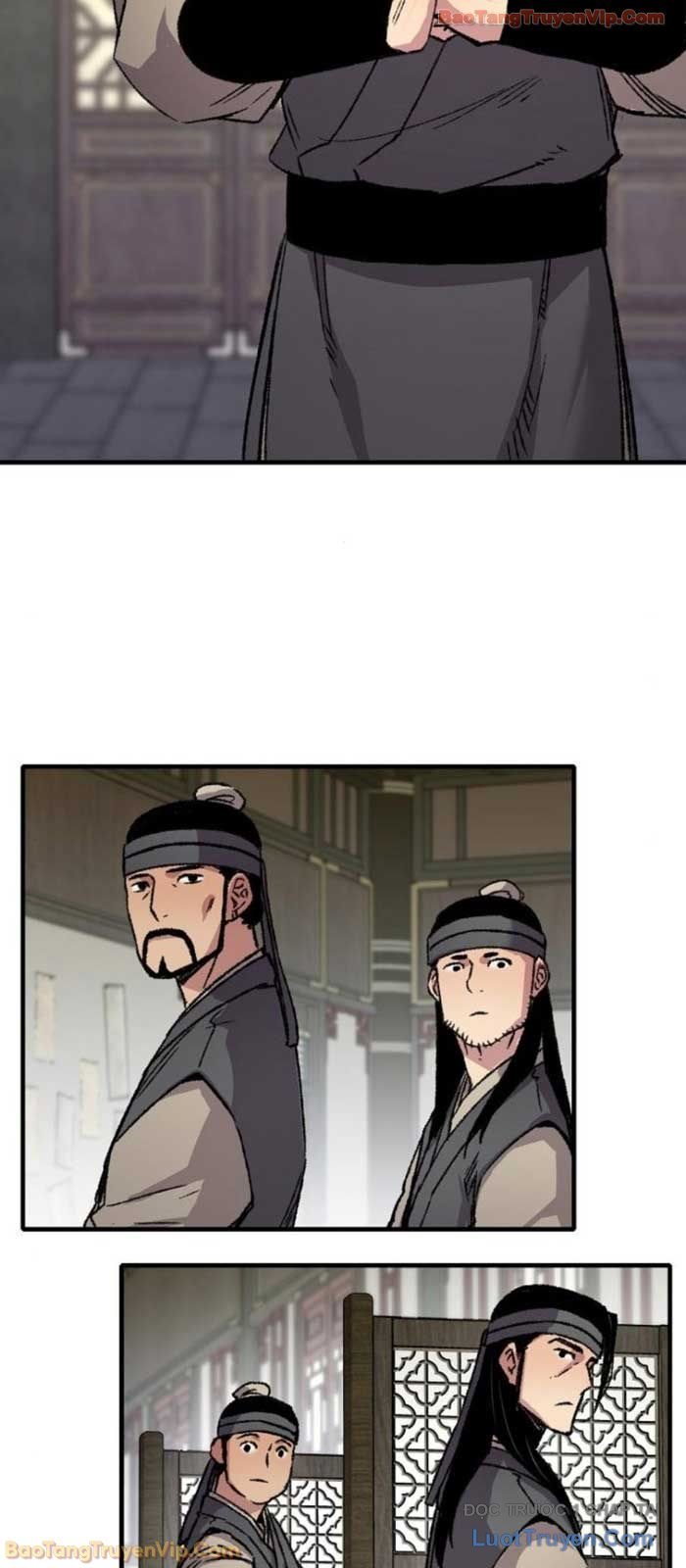 Thiên Ma Quy Hoàn Chapter 88 - Next 