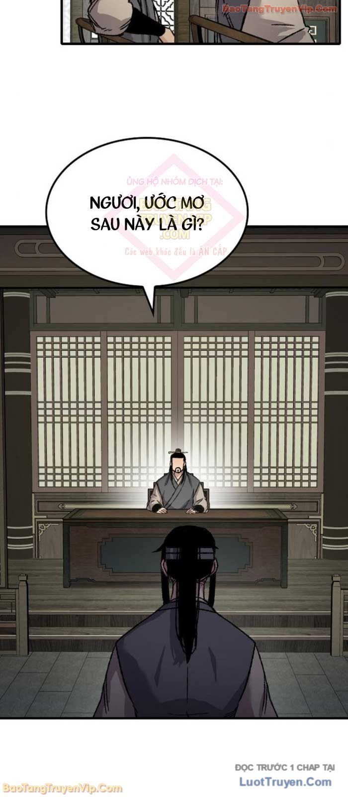 Thiên Ma Quy Hoàn Chapter 88 - Next 