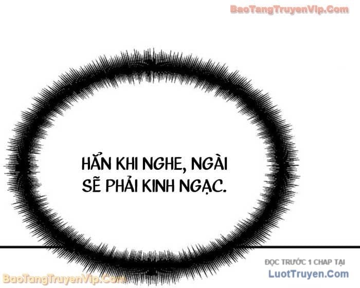 Thiên Ma Quy Hoàn Chapter 88 - Next 