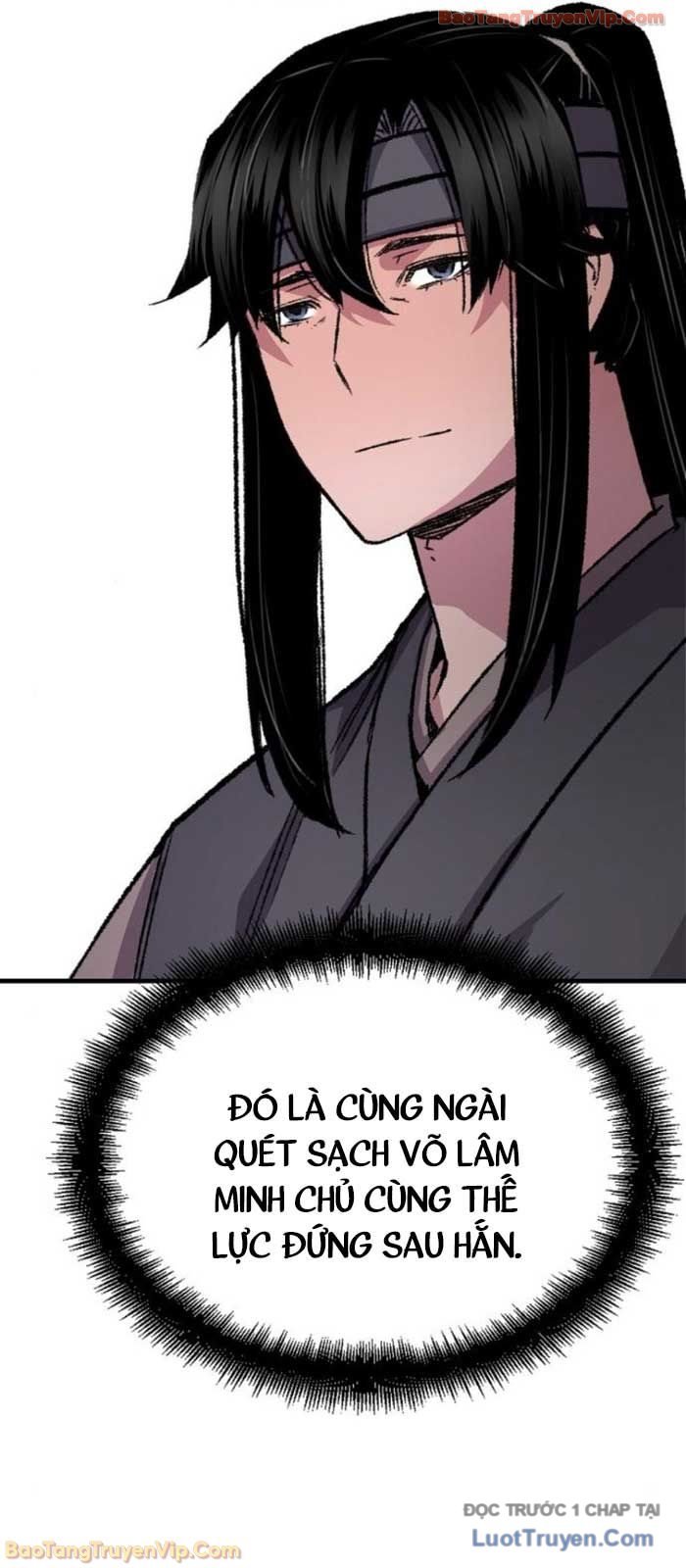 Thiên Ma Quy Hoàn Chapter 88 - Next 