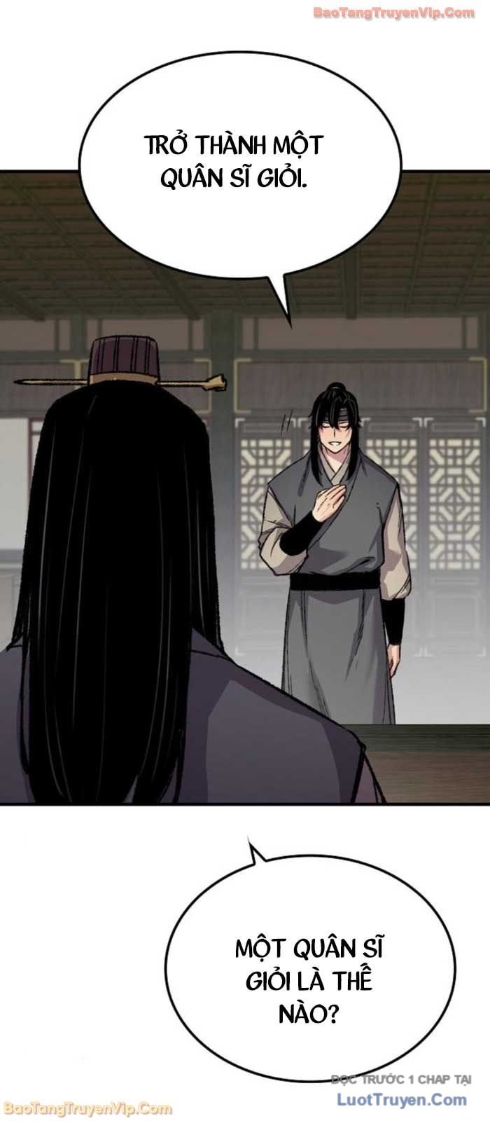 Thiên Ma Quy Hoàn Chapter 88 - Next 