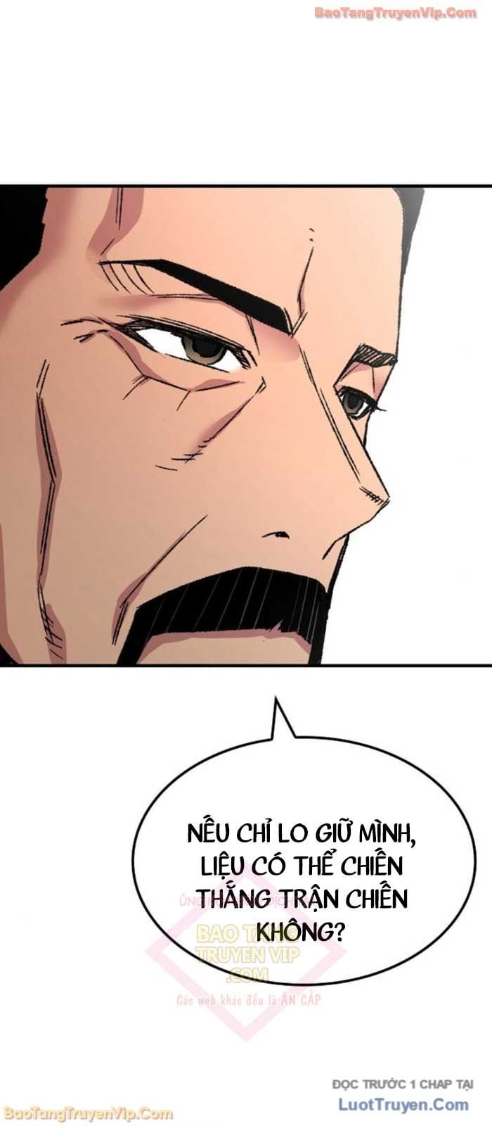 Thiên Ma Quy Hoàn Chapter 88 - Next 