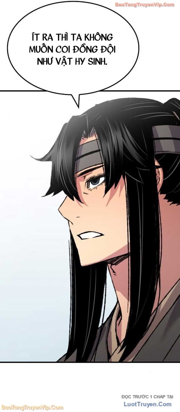 Thiên Ma Quy Hoàn Chapter 88 - Next 