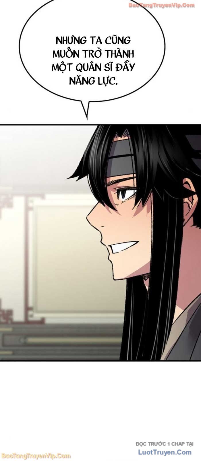 Thiên Ma Quy Hoàn Chapter 88 - Next 